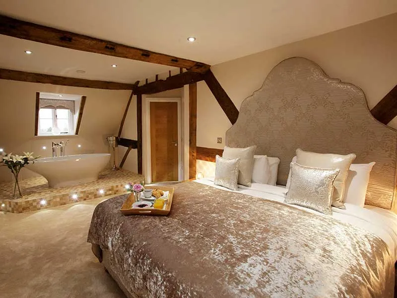 Penthouse