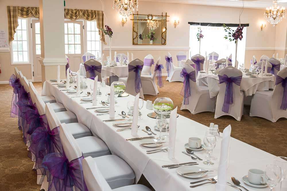 gallery-bank-house-hotel-spa-golf-worcester