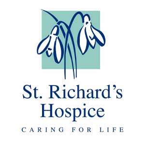 St Richard's Hospice