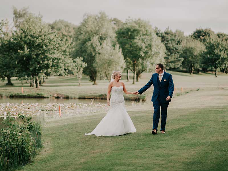 wedding-tile-800x600 Worcester Weddings at the Bank House Hotel