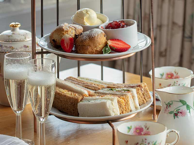 afternoon-tea-tile-800x600 Afternoon Tea