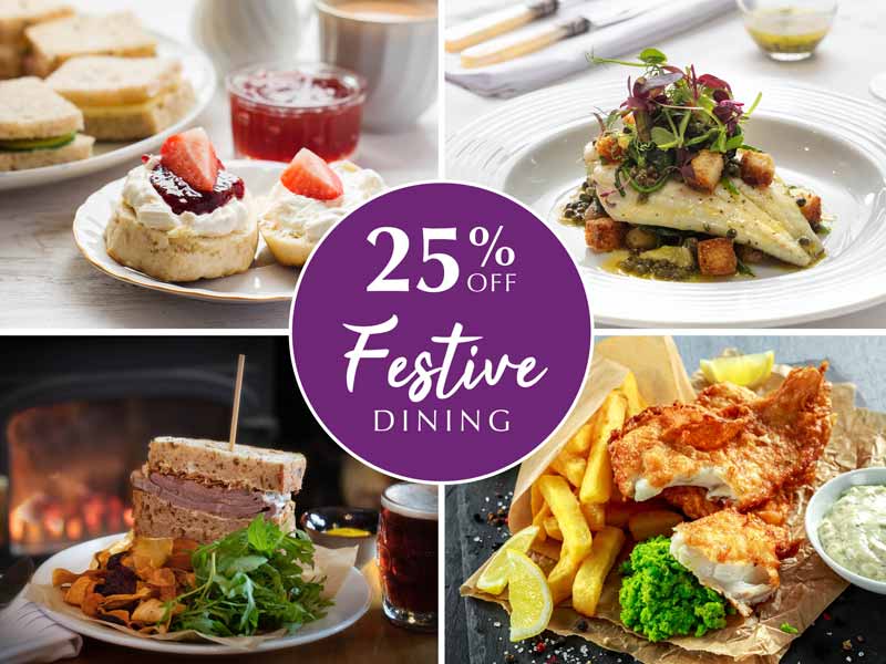 bh-25off-tile-logo-800x600-lo Festive Dining Offer