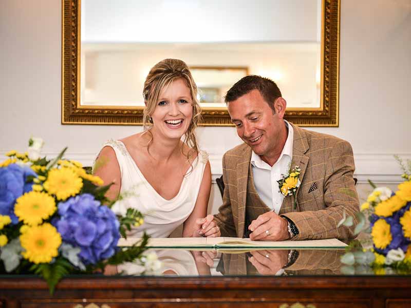 Sequel Weddings Sequel Weddings