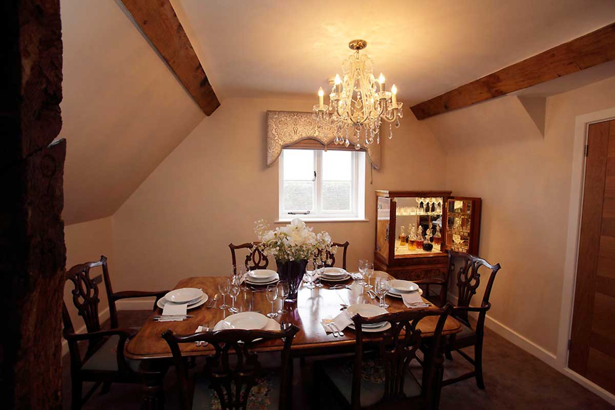 Penthouse_Dining_Room Penthouse