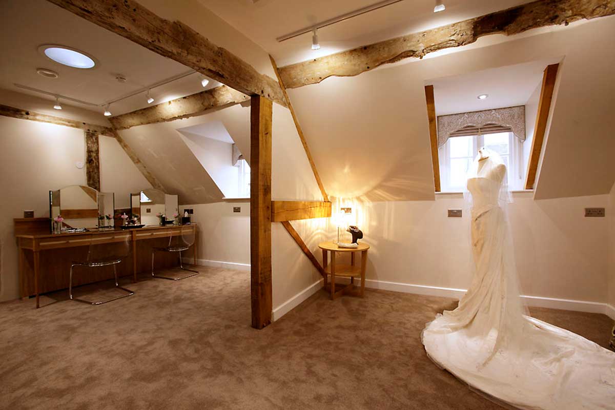 Penthouse_Dressing_Room Penthouse