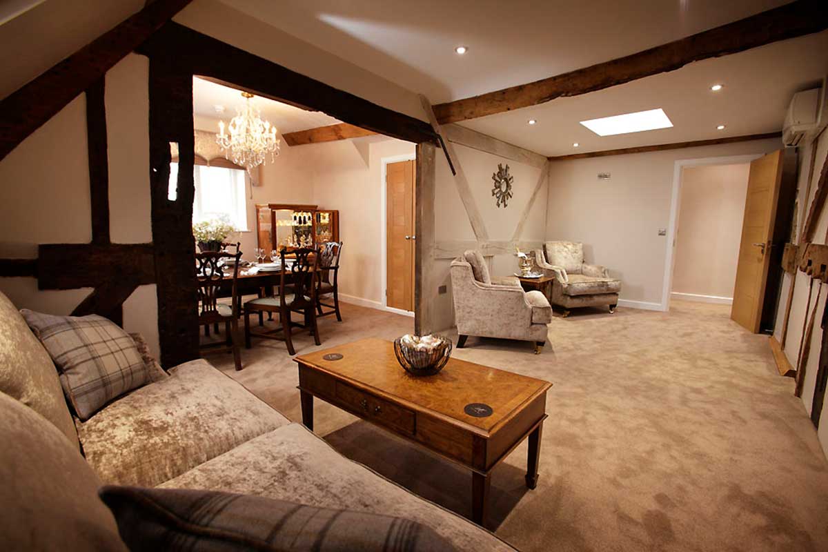 Penthouse_Living_Room_2 Penthouse
