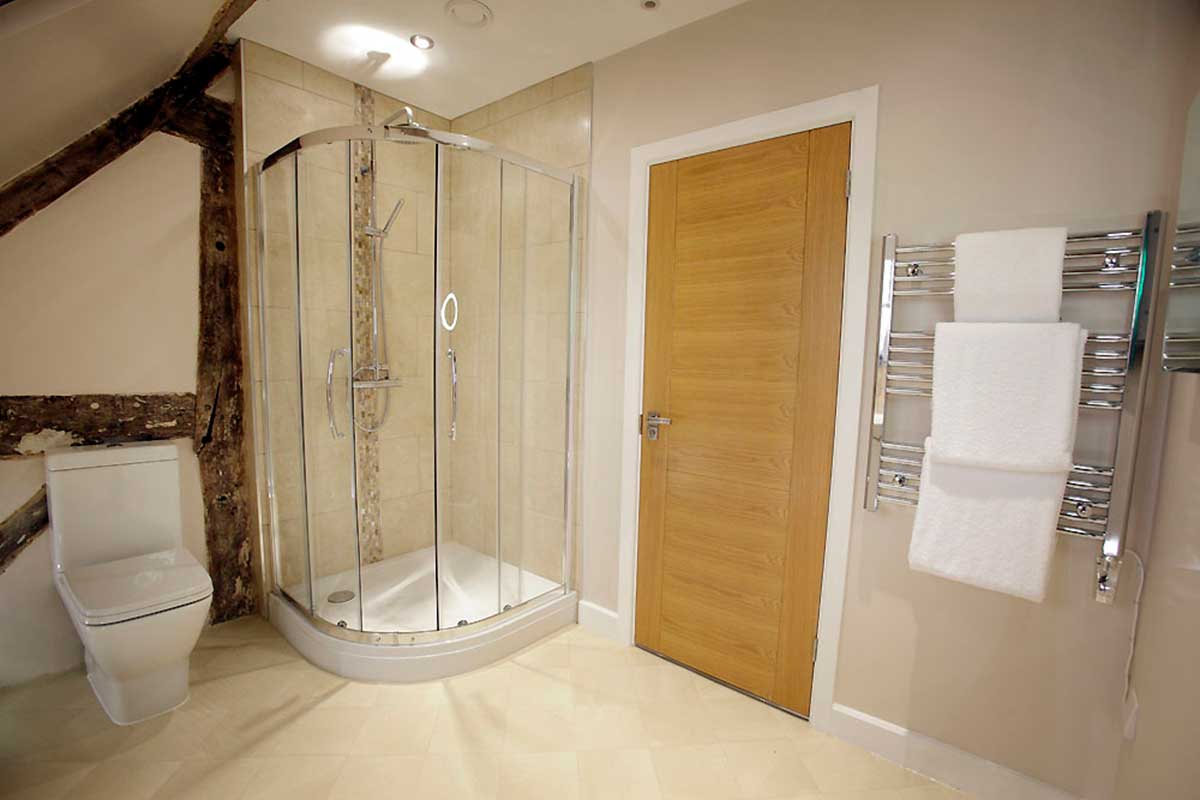 Penthouse_Shower_Room Penthouse