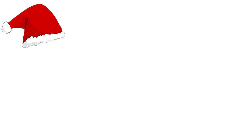 ABBA Christmas Party