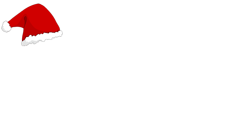 ABBA Christmas Party ABBA Christmas Party