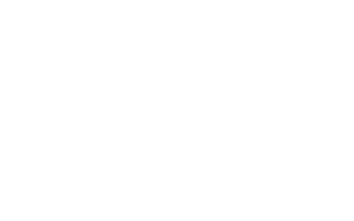 2023 TripAdvisor Travellers’ Choice Winner